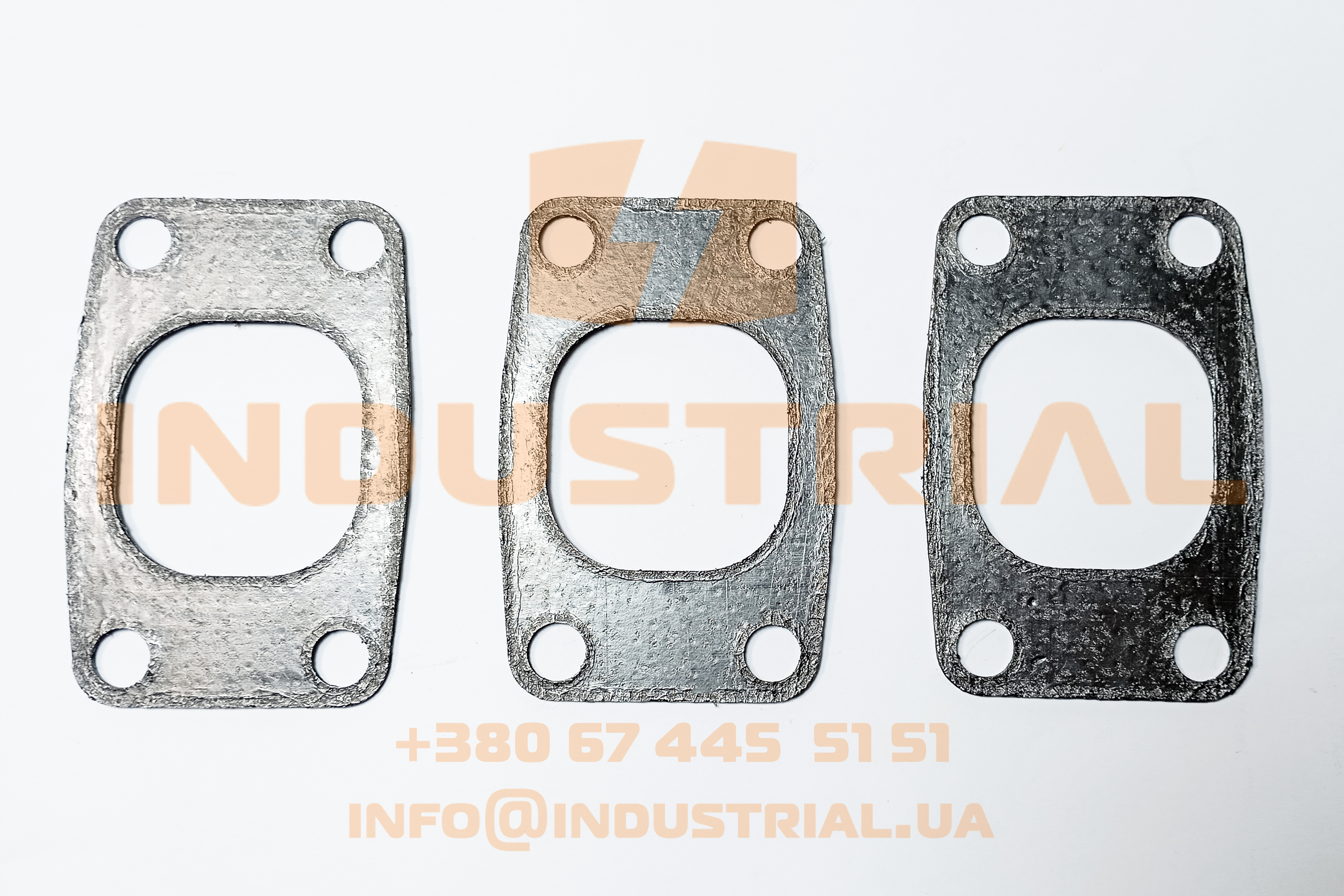 INC 7243829 INCAR